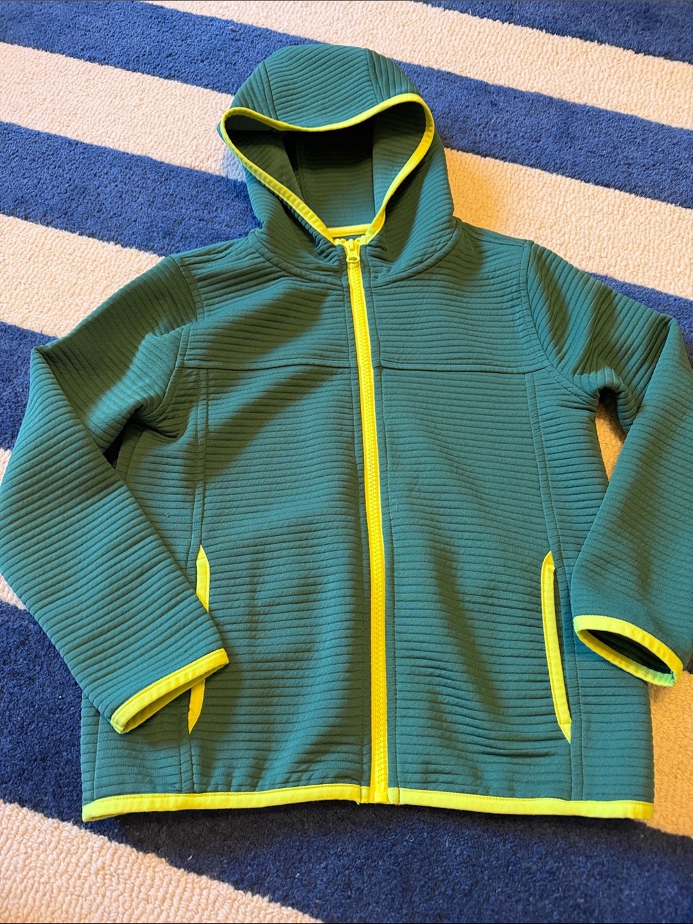 Crewcuts hoodie